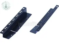 StudioLive Series III Rack Mounting Kit/Рэковые крепления для микшера StudioLive Series III/PreSonus