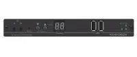 Kramer Кодер и передатчик в сеть Ethernet видео HD; работает с KDS-DEC6, поддержка 4К