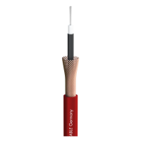 Sommer Cable 300-0023