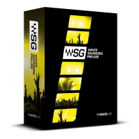 Набор плагинов Waves SG Prelude Bundle