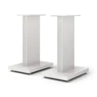 Дисконт Стойки KEF S3 Floor Stand White (SP4062AA) (арт.361561)