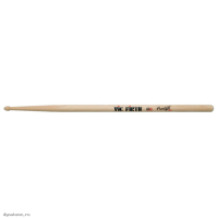 VIC FIRTH FS55A - Барабанные палочки орех