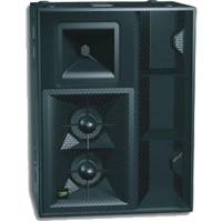 Акустическая система KV2Audio VHD2.0 R