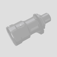 Hitachi SL-K03- Проекторы (аксессуары)