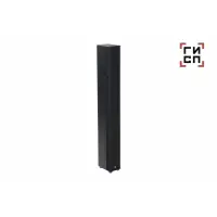 71988 PLR TOP III - Пассивная акустическая колонна, RMS: 800 Вт
