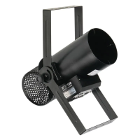 DJPOWER DFC-430 Конфетти-машина, 1500Вт