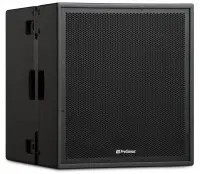 Дисконт Сабвуфер PreSonus CDL18s TOURING (арт.354965)