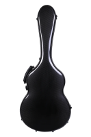 ALTAMIRA 100% Carbon Case - Кейс для акустической гитары