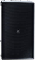 CREST AUDIO Versarray 218 MK III Sub - Акустическая система