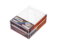 BS-02ANeck-WH Звукосниматель магнитный, сингл, нековый, белый, Belcat