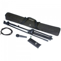 PEAVEY PV MSP2 XLR - Микрофонный комплект