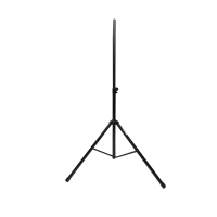 Стойка для акустической системы Xline Stand AS-30M [высота min/max: 105-180см, диаметр трубы: 35мм]