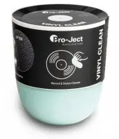 Pro-Ject Чистящее средство VINYL CLEAN