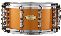 Малый барабан Pearl Masterworks MW1365S