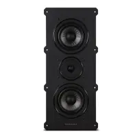 Дисконт Встраиваемая акустика Wharfedale Diamond IW-2 LANCASTER GREY (арт.351569)