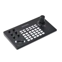 AVCLINK R50 - DJ-оборудование