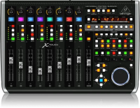 MIDI-Контроллер BEHRINGER X-TOUCH