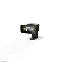 PLANET WAVES PW-CT-12 - Тюнер хроматический