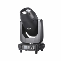 PSL Lighting LED BSW 400 Световой прибор полного вращения. Источник света 400W white led.