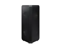 Портативная акустика Samsung MX-ST40B/RU
