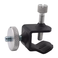 KCP-330 Tiny Clamp держатель KUPO