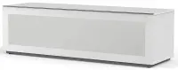 РАСПРОДАЖА Подставка Sonorous 16050F GLASS WHITE (арт. 309664)