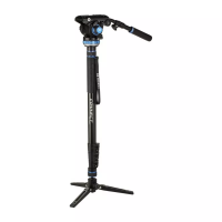MCT48AFS6PRO монопод-штатив Benro