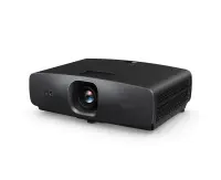 Проектор BenQ W2720i
