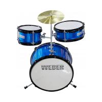 Weber Mickeykit