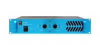 D-500A, Усилитель мощности EUROSOUND D-500A