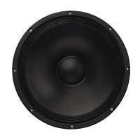 ZTX audio ZAND1505-74 Динамик