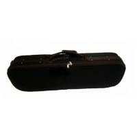 Футляр для скрипки Brahner VLS-97/BK 4/4