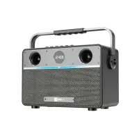 Акустическая система MusicHall SoundMaster Basic