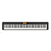 Цифровое пианино Casio CDP-S360BK