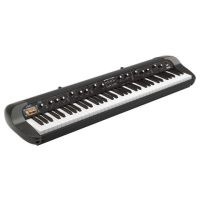 KORG SV2-73 сценическое цифровое пианино