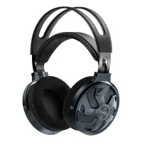 Наушники FIIO FT3 (32 Ohm) Black