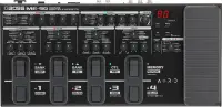 Процессор эффектов Boss ME-90