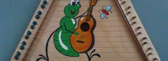 ПКП НОТА / Россия