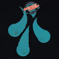 Виниловая пластинка Manfred Mann's Earth Band - Nightingales & Bombers