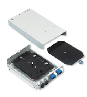 Canare FCE-6