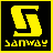 SANWAY / Китай
