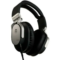 Austrian audio hi-x50  наушники студийные накладного типа, съемный кабель