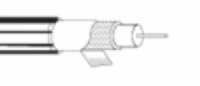 Belden 8410