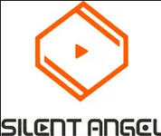 SILENT ANGEL / Китай