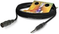 SGFD-1000-SW кабель Sommer Cable