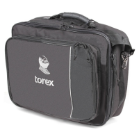 278210, Сумка для микшерного пульта TOREX 278210
