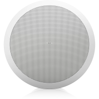 Потолочный громкоговоритель TANNOY CVS 8