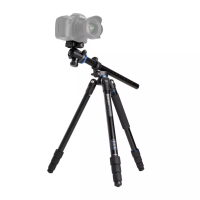 FGP28AB2 штатив Go Plus Travel Benro