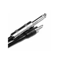PEAVEY PV 5' RCA TO 1/4" - кабель 1,5 м