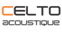 CELTO ACOUSTIQUE / Бельгия